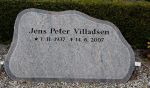 Jens Peter Villadsen.JPG